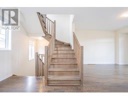 41 Utter Place, Hamilton, ON L8J0H7 Photo 32