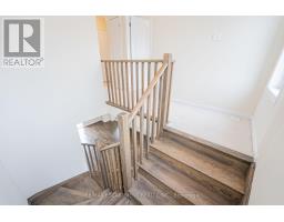 41 Utter Place, Hamilton, ON L8J0H7 Photo 33