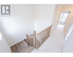 41 Utter Place, Hamilton, ON L8J0H7 Photo 34