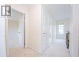 41 Utter Place, Hamilton, ON L8J0H7 Photo 35