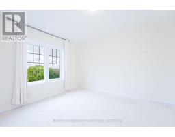 41 Utter Place, Hamilton, ON L8J0H7 Photo 36