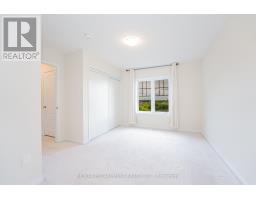 41 Utter Place, Hamilton, ON L8J0H7 Photo 37