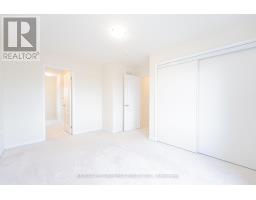 41 Utter Place, Hamilton, ON L8J0H7 Photo 38