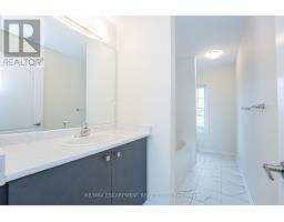 41 Utter Place, Hamilton, ON L8J0H7 Photo 39