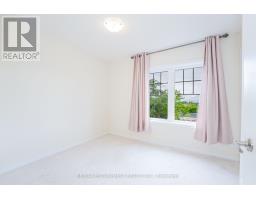 41 Utter Place, Hamilton, ON L8J0H7 Photo 40