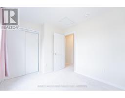 41 Utter Place, Hamilton, ON L8J0H7 Photo 41