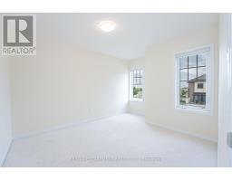 41 Utter Place, Hamilton, ON L8J0H7 Photo 42