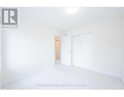 41 Utter Place, Hamilton, ON L8J0H7 Photo 43