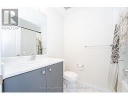 41 Utter Place, Hamilton, ON L8J0H7 Photo 44