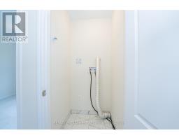 41 Utter Place, Hamilton, ON L8J0H7 Photo 45