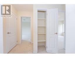 41 Utter Place, Hamilton, ON L8J0H7 Photo 46