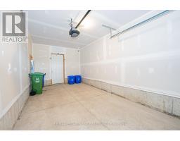 41 Utter Place, Hamilton, ON L8J0H7 Photo 47