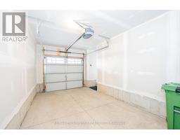 41 Utter Place, Hamilton, ON L8J0H7 Photo 48