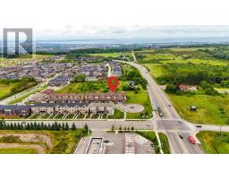 41 Utter Place, Hamilton, ON L8J0H7 Photo 49