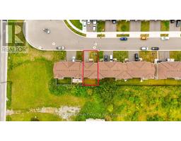 41 Utter Place, Hamilton, ON L8J0H7 Photo 6