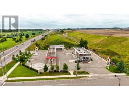 41 Utter Place, Hamilton, ON L8J0H7 Photo 7