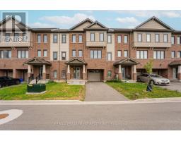 41 Utter Place, Hamilton, ON L8J0H7 Photo 8