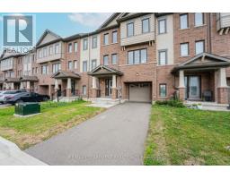 41 Utter Place, Hamilton, ON L8J0H7 Photo 9