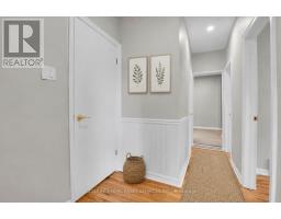 113 Fairmont Avenue, Ottawa, ON K1Y1X7 Photo 10