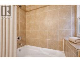 113 Fairmont Avenue, Ottawa, ON K1Y1X7 Photo 14