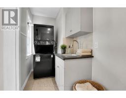 113 Fairmont Avenue, Ottawa, ON K1Y1X7 Photo 17