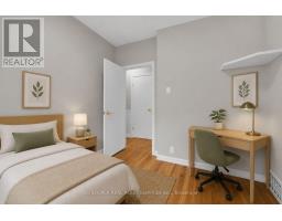 113 Fairmont Avenue, Ottawa, ON K1Y1X7 Photo 20