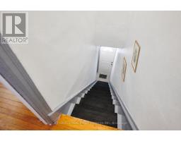 113 Fairmont Avenue, Ottawa, ON K1Y1X7 Photo 21