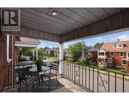 113 Fairmont Avenue, Ottawa, ON K1Y1X7 Photo 23