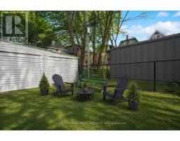 113 Fairmont Avenue, Ottawa, ON K1Y1X7 Photo 24