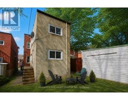 113 Fairmont Avenue, Ottawa, ON K1Y1X7 Photo 25