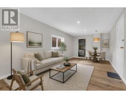 113 Fairmont Avenue, Ottawa, ON K1Y1X7 Photo 26
