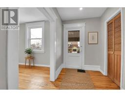 113 Fairmont Avenue, Ottawa, ON K1Y1X7 Photo 30