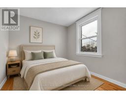 113 Fairmont Avenue, Ottawa, ON K1Y1X7 Photo 32