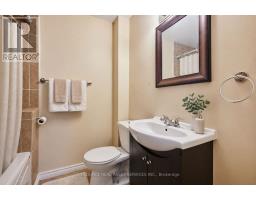 113 Fairmont Avenue, Ottawa, ON K1Y1X7 Photo 34