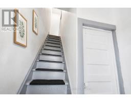 113 Fairmont Avenue, Ottawa, ON K1Y1X7 Photo 36