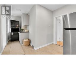 113 Fairmont Avenue, Ottawa, ON K1Y1X7 Photo 37