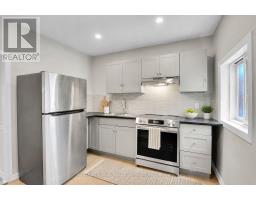 113 Fairmont Avenue, Ottawa, ON K1Y1X7 Photo 39