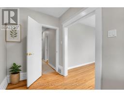 113 Fairmont Avenue, Ottawa, ON K1Y1X7 Photo 6