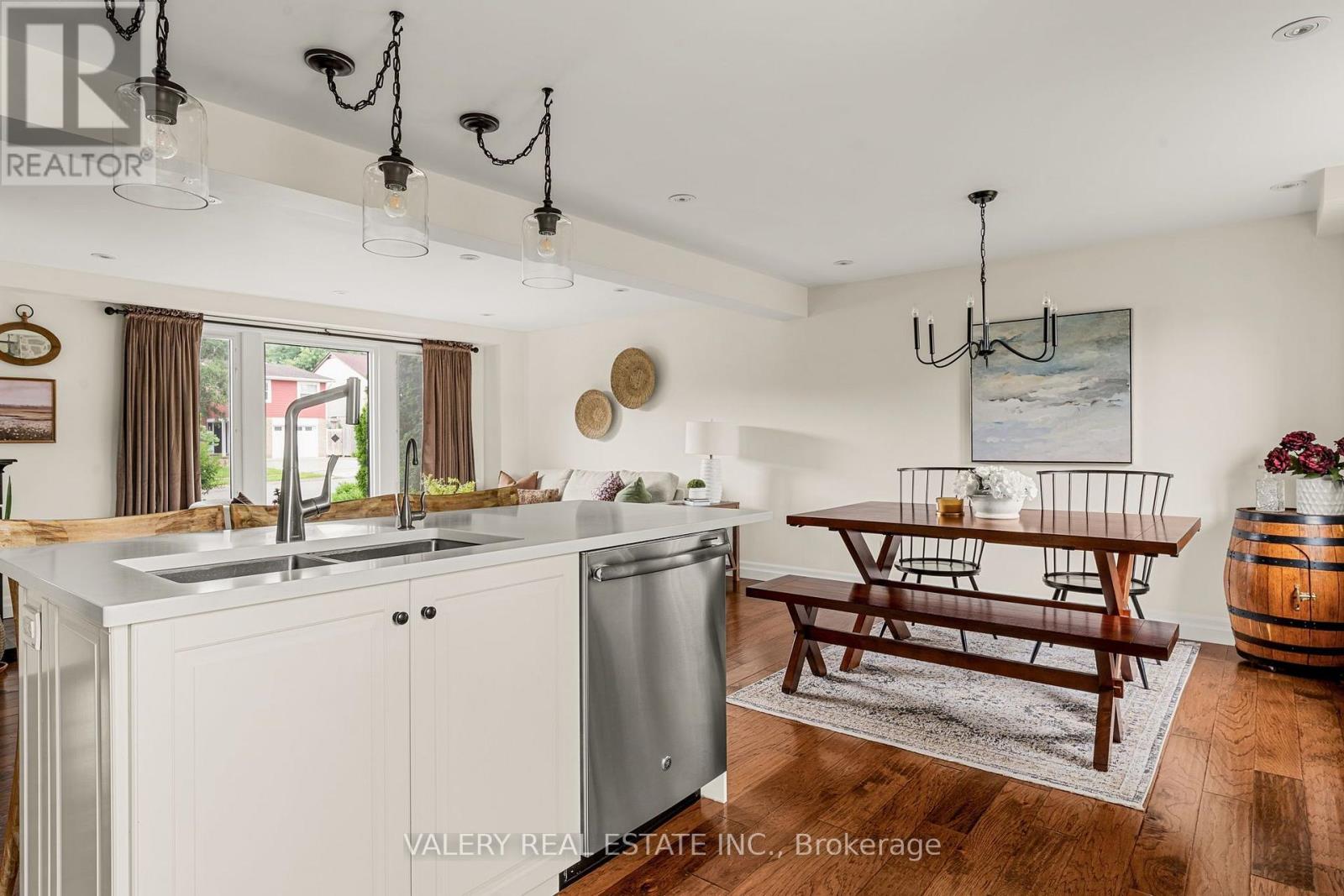 46 BLACKWELL DRIVE - Image 10
