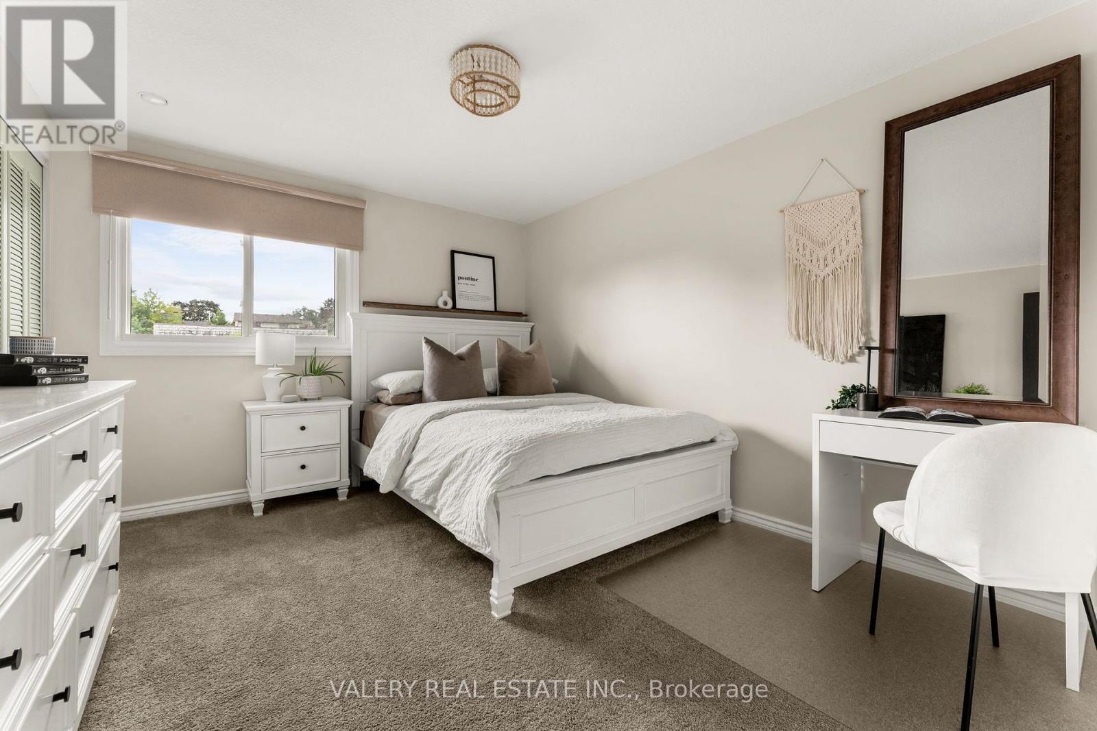 46 BLACKWELL DRIVE - 12