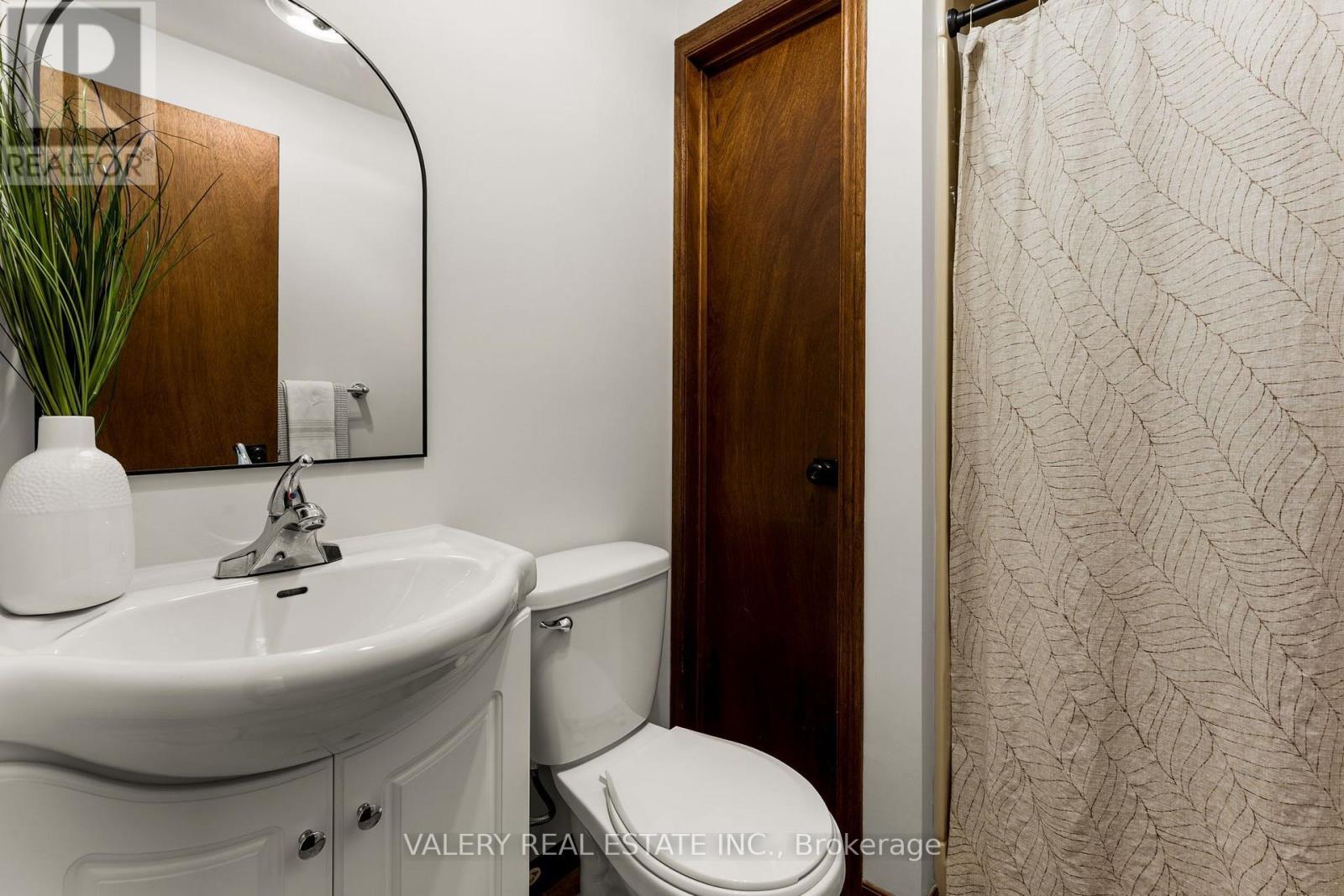 46 BLACKWELL DRIVE - Image 15