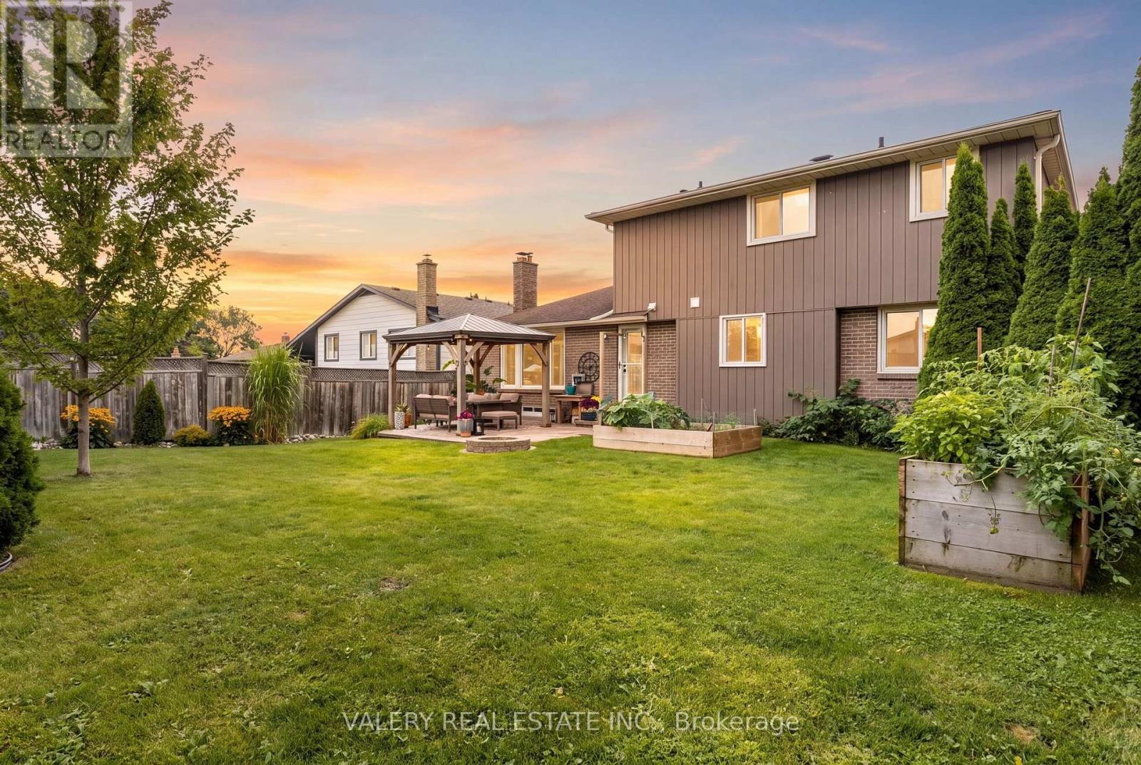 46 BLACKWELL DRIVE - Image 19