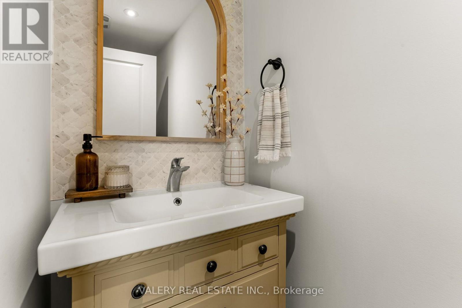 46 BLACKWELL DRIVE - Image 4