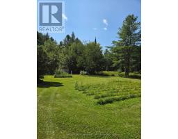 1435 Falkenburg Road, Muskoka Lakes), ON P1L1X4 Photo 43