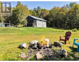 1435 Falkenburg Road, Muskoka Lakes), ON P1L1X4 Photo 40