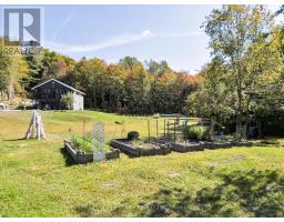 1435 Falkenburg Road, Muskoka Lakes), ON P1L1X4 Photo 42