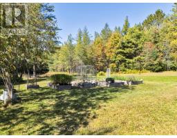 1435 Falkenburg Road, Muskoka Lakes), ON P1L1X4 Photo 41