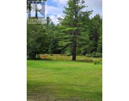 1435 Falkenburg Road, Muskoka Lakes), ON P1L1X4 Photo 44