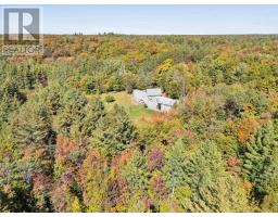 1435 Falkenburg Road, Muskoka Lakes), ON P1L1X4 Photo 50
