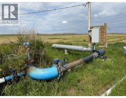 On Hwy 544, Duchess, AB T0J0Z0 Photo 16